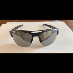 Oakley Mercenary sunglasses Prizm lenses